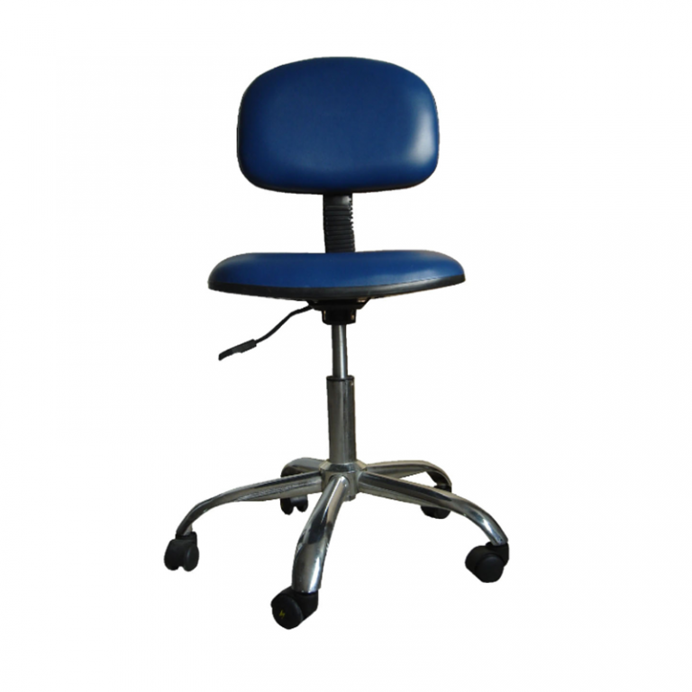 B0301 ESD Cleanroom Chair