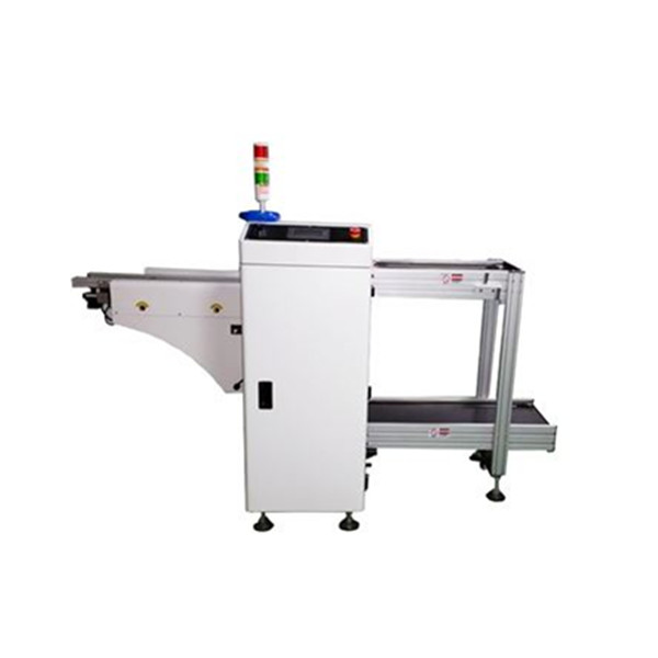 SMT unloader machine MS-811-XL