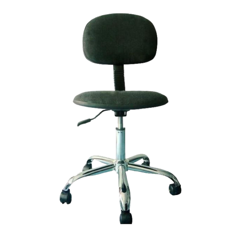 B0304 ESD Cleanroom Fabric Chair