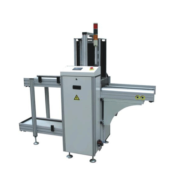 SMT unloader machine-MS-811-L