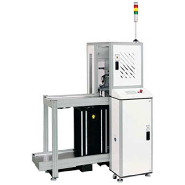 SMT loader machine MS-810-XL