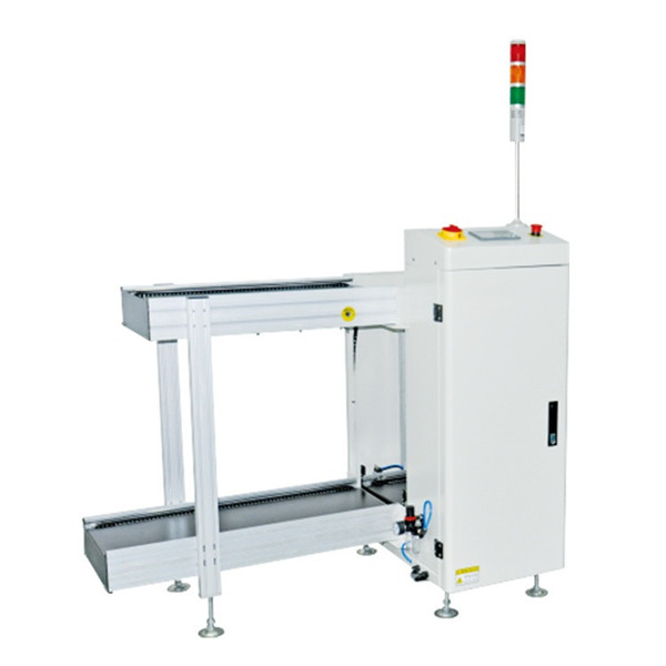 SMT assembly machine PCB loader-MS-810