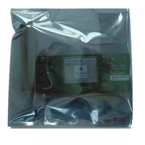 A0101 ESD Shielding Bag