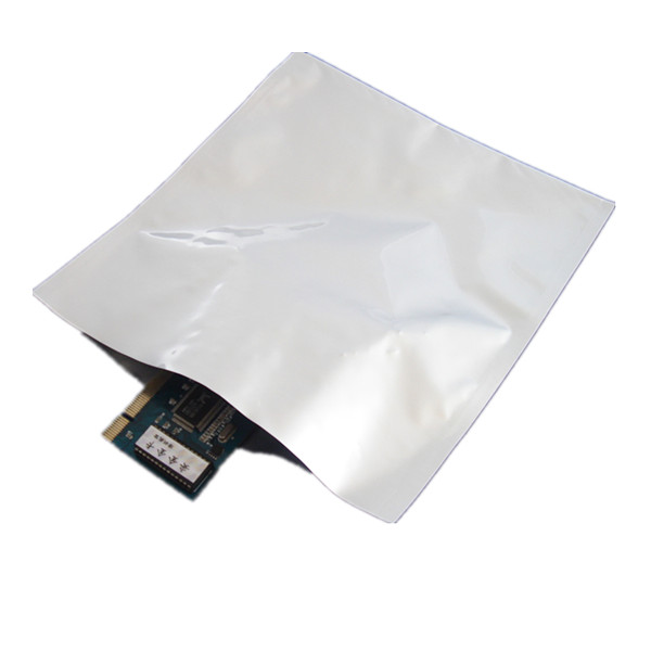 A0102 Moisture Barrier Bag