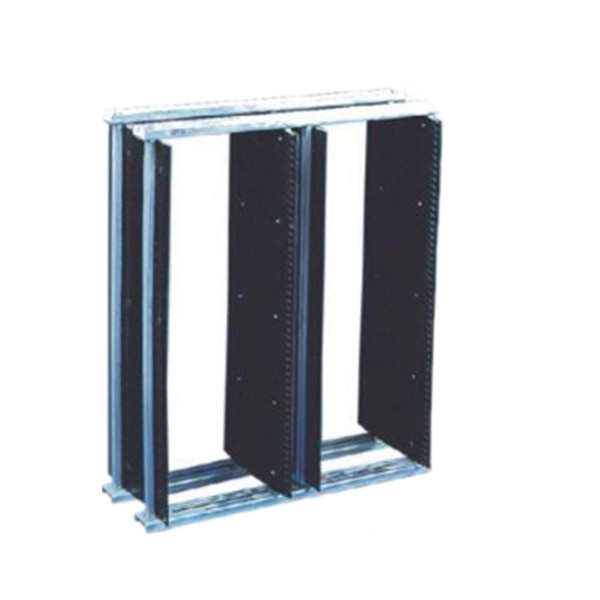 A0701 ESD Circulation Rack