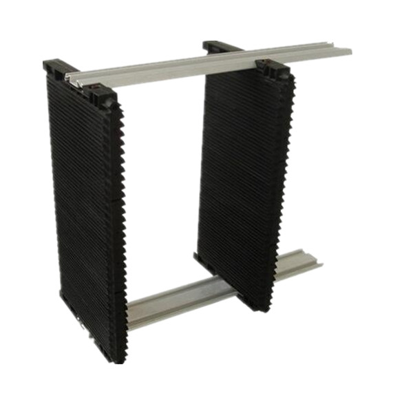 A0702 ESD antistatic circulation Rack