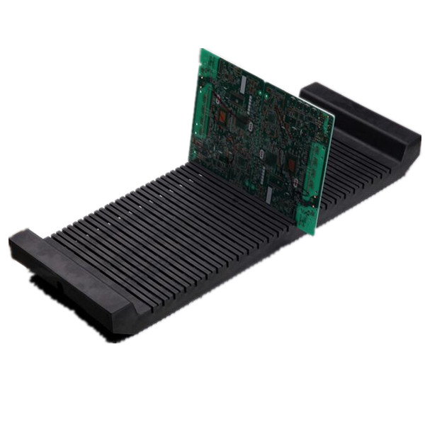 A0705 PCB use esd circulation rack 484*172*50mm