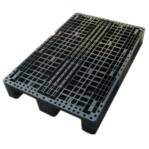 A0902 ESD ESD plastic pallet