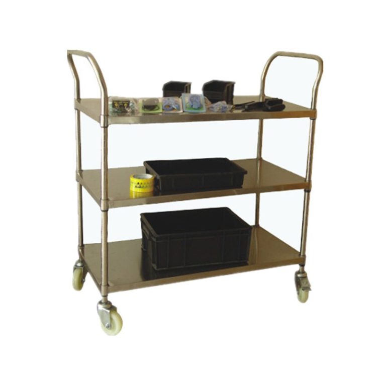 B0405 ESD Cart