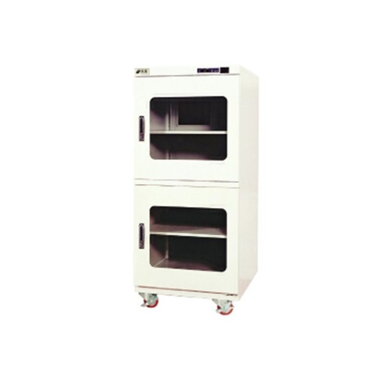 B0801 Moisture Barrier Cabinet