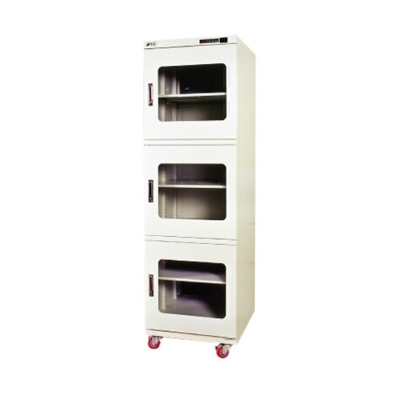 B0802 Dehumidfying Cabinet