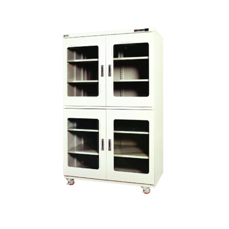 B0803 Dry Cabinet