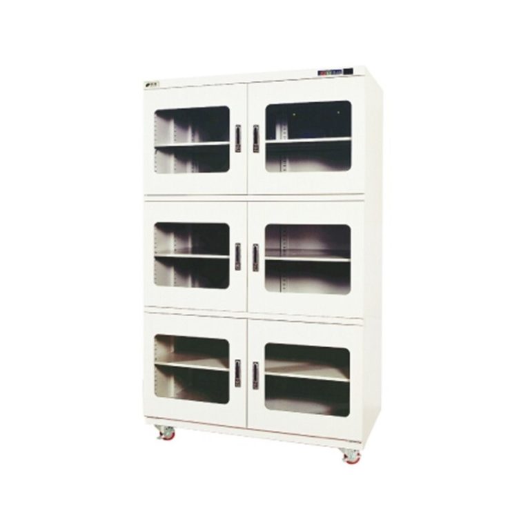 B0804 Dehumidfying Cabinet