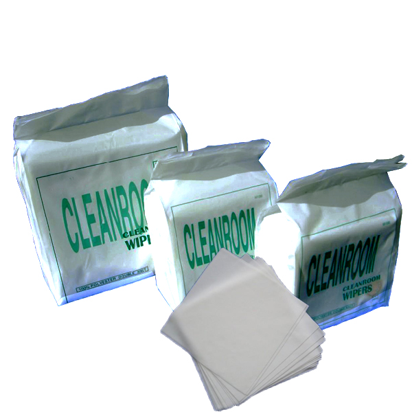 C0331 Cleanroom nonwoven wipes