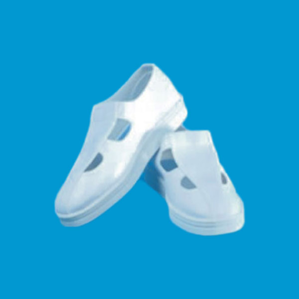 cleanroom esd shoes C0401 C0403