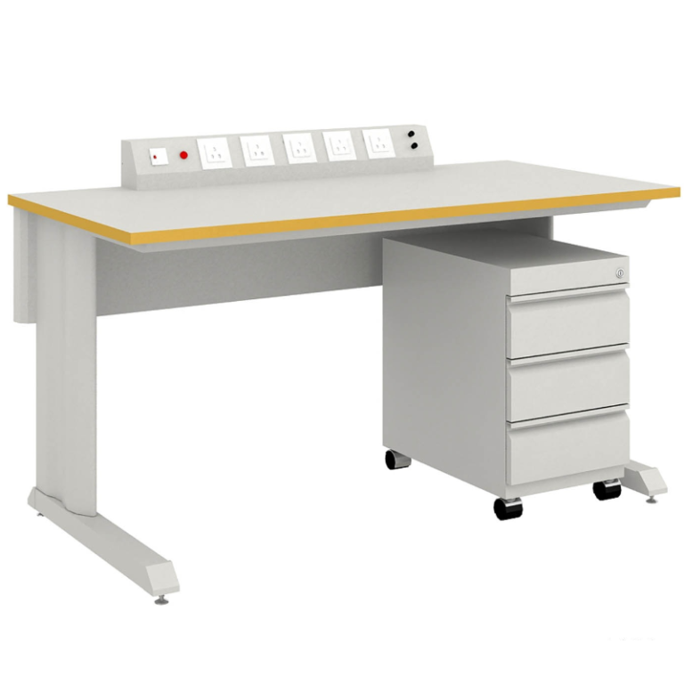 B0501-AH-1 ESD Work Bench