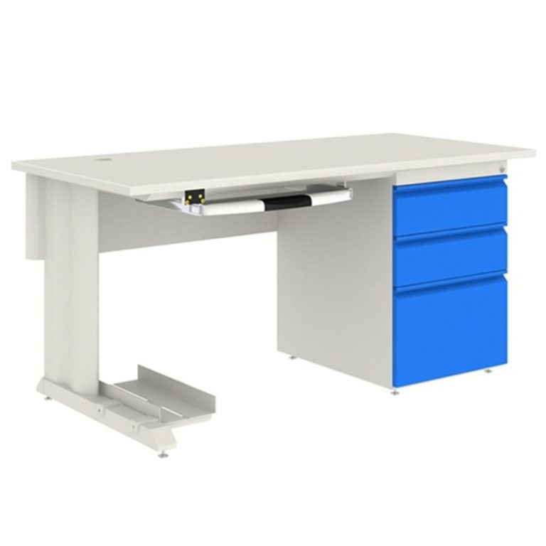 B0501-AH-2 ESD Work Desk for Electronic Workshop