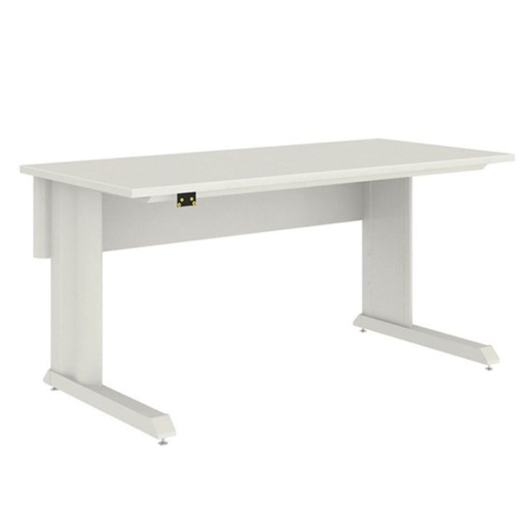 B0501-AH-3 ESD Work Table