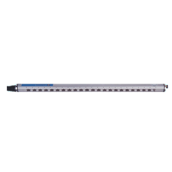 E0303 High voltage power antistaic Ionizing Air Bar