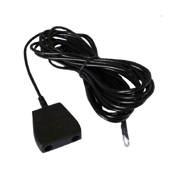 GC01 ESD wrist strap/ table mat grounding cord