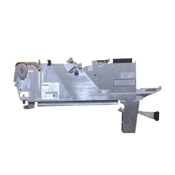 SMT feeder for Panasonic machine-CM402-8mm