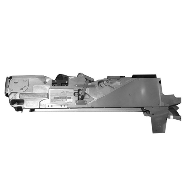 SMT feeder for Panasonic machine-CM402-24/32mm