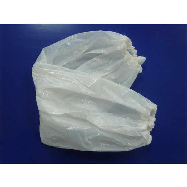 CPE Sleeve cover C0805