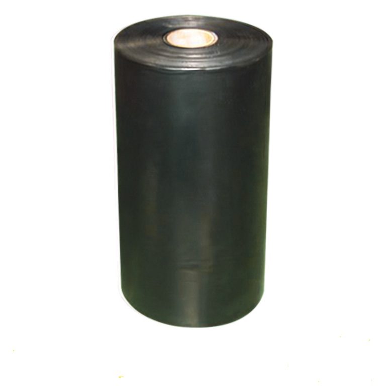 A0104-F Conductive PE film