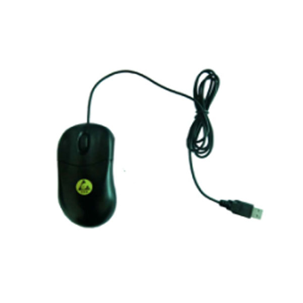 Anti-static mouse MS-1044