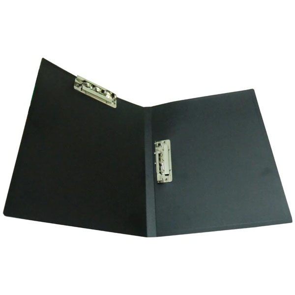 Anti-static ESD document folder MS-1053