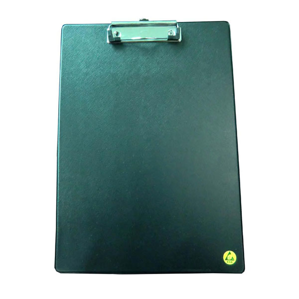 ESD Clip Board A4 MS-1054