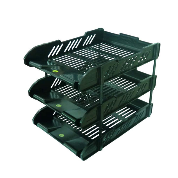 ESD Document Tray MS-1059