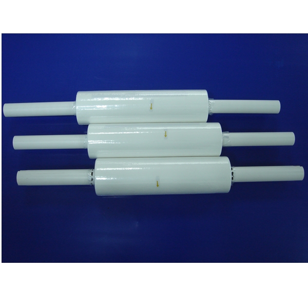 C0341 Factory direct selling SMT stencil Roll