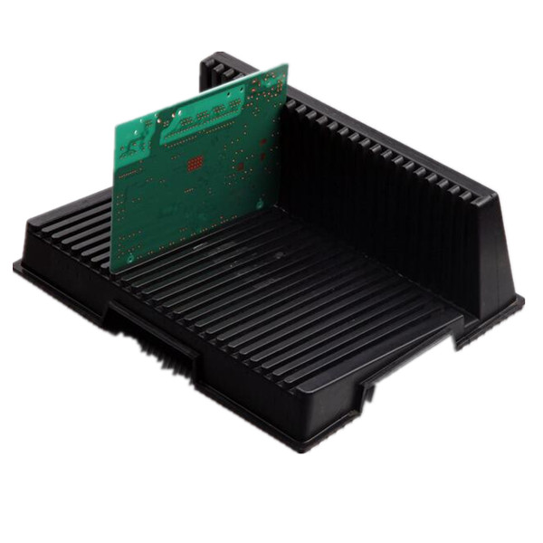 A0704 ESD circulación rack para PCB uso