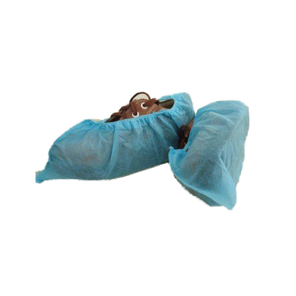 Non woven Shoe Cover C0801