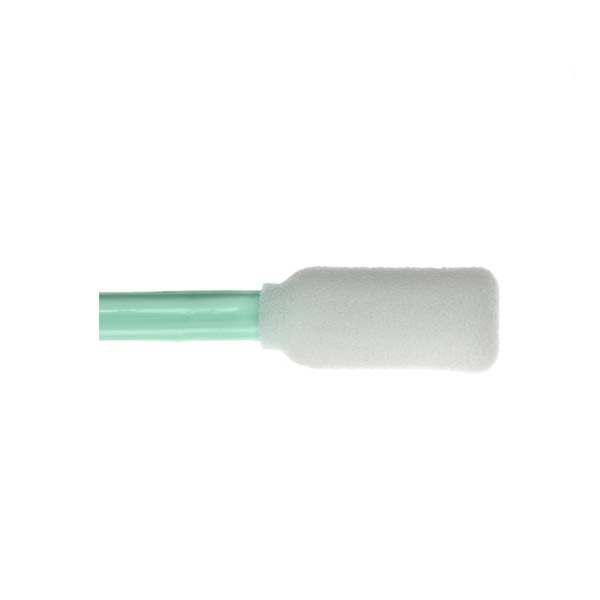 Cleanroom Foam Swab FS712