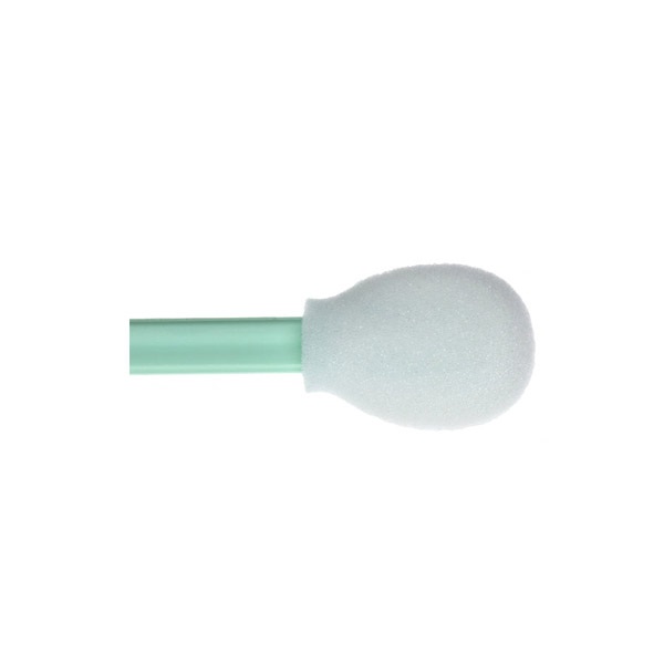 Cleanroom Foam Swab FS708