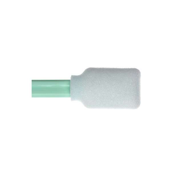 Cleanroom Foam Swab FS707