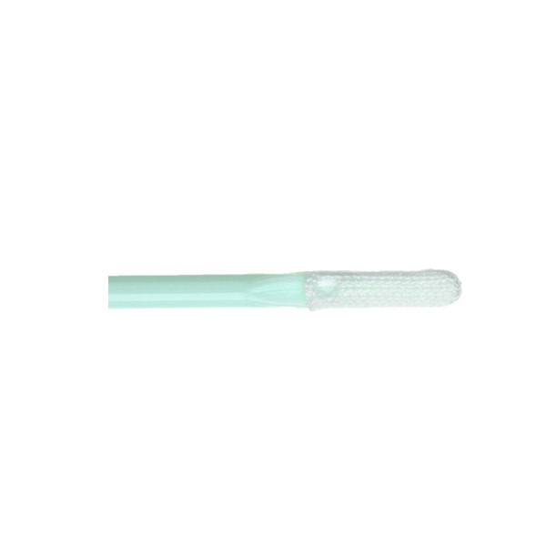 Cleanroom Microfiber Swab MS759