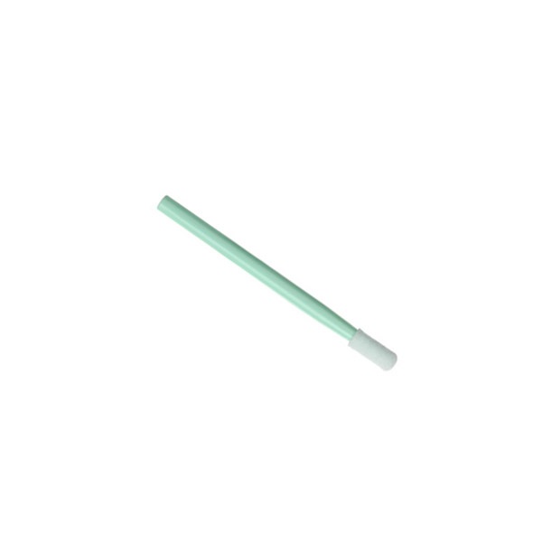 Polyester Swab PS743  (Compatible with ITW Texwipe TX743B Polyester Swab)