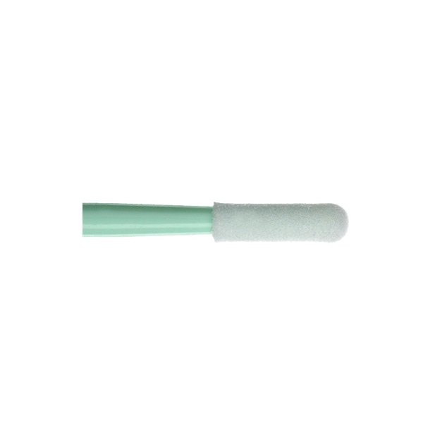 Cleanroom Foam Swab FS742