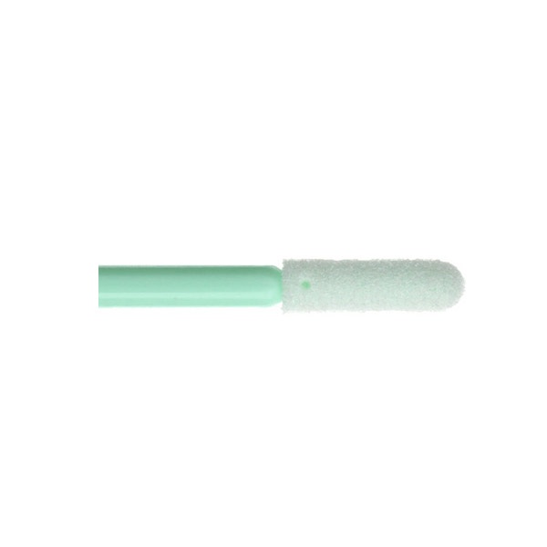 Cleanroom Foam Swab FS741