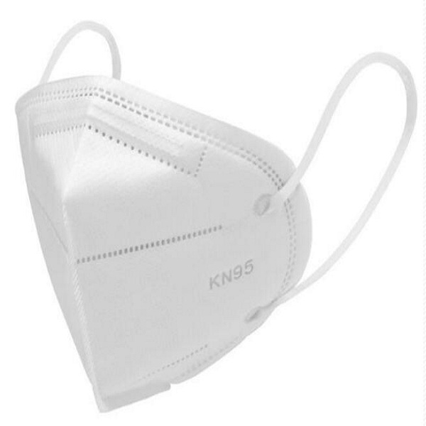 C0810 KN95 face mask