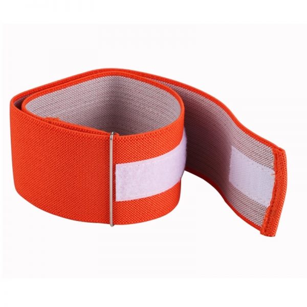 Orange Wrist Strap - Shenzhen Maxsharer Technology Co.,Ltd