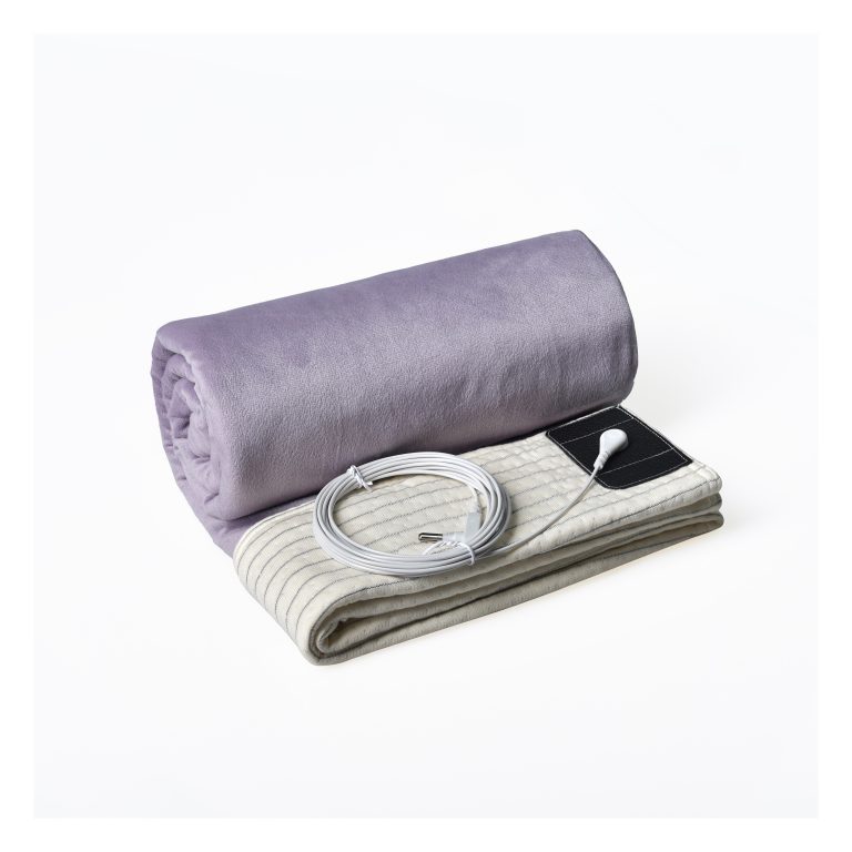 Earthing Grounding Blanket